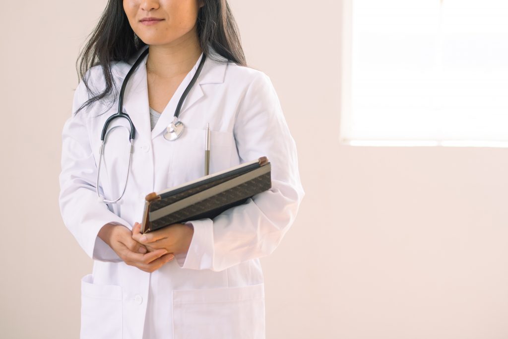 What Is Abnormal Vaginal Bleeding? | EveryWoman Health