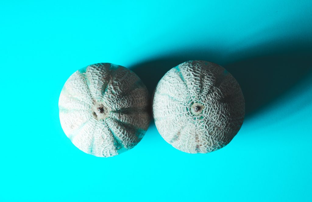 Understanding Breast Cancer Risk | EveryWoman Health