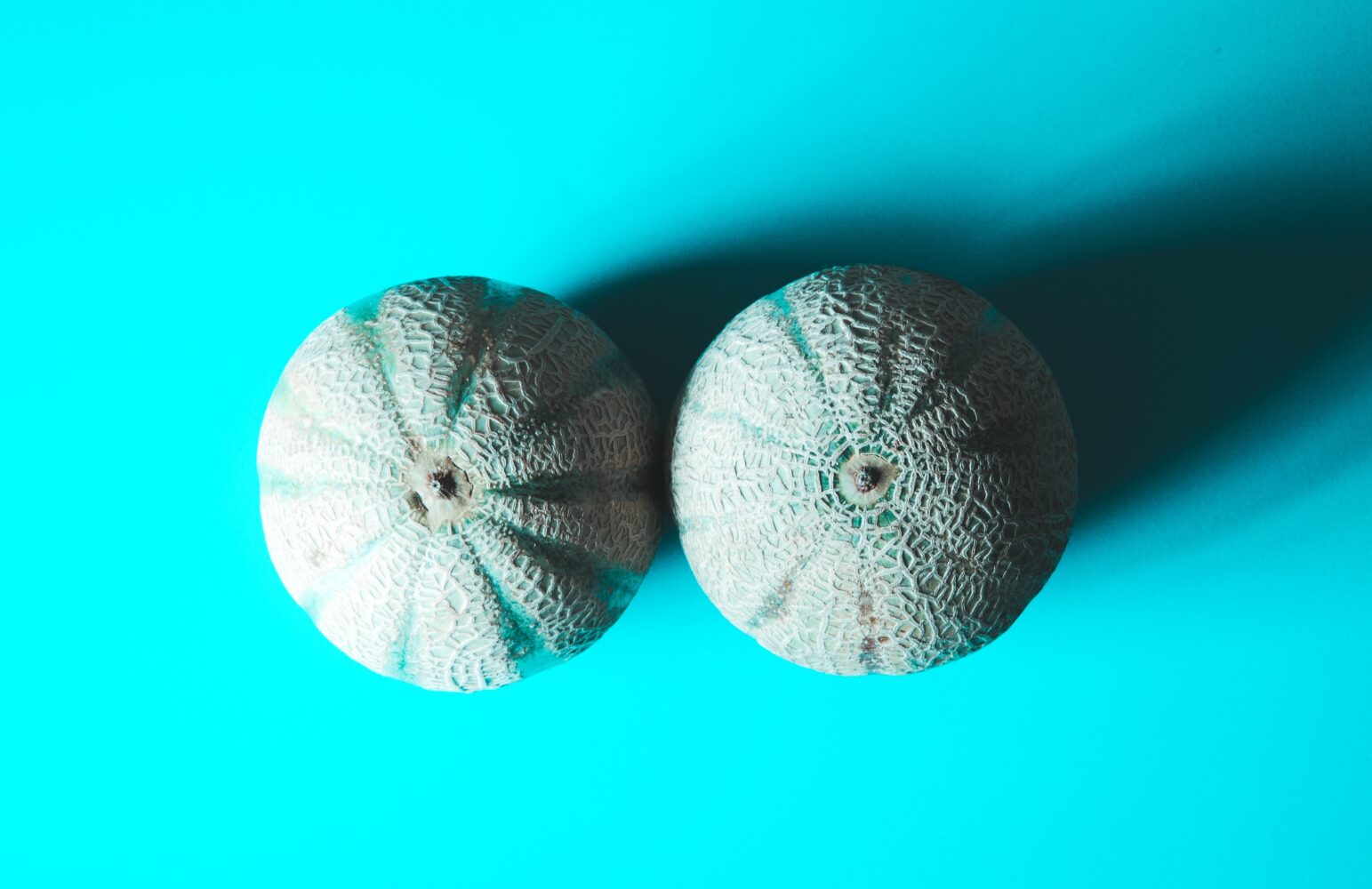 Understanding Breast Cancer Risk | EveryWoman Health