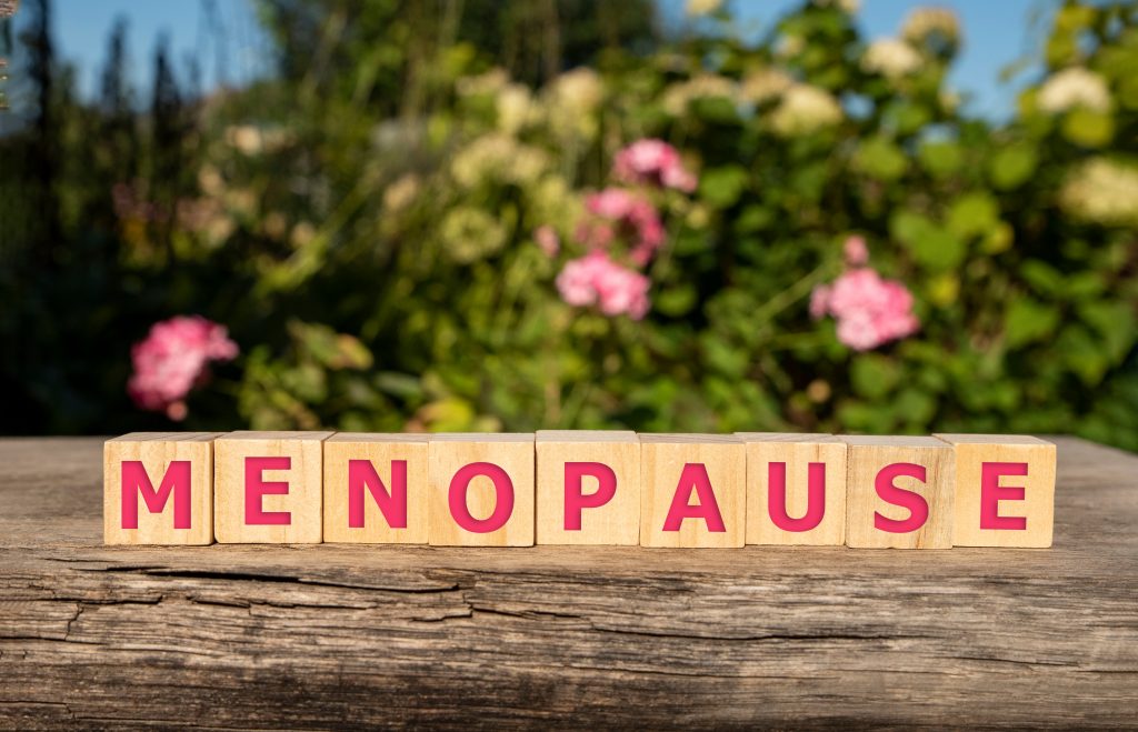 EveryWoman Health | Specialising in Menopause Management, Cambridgeshire