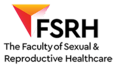 FSRH50