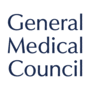 general-medical-council-logo25