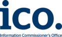 ico40