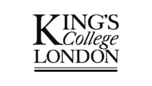 kcl50