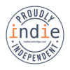 Proudly-Indie-Logo