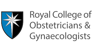 rcog image