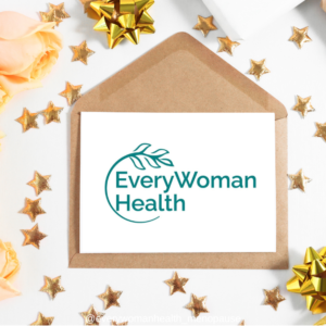 Gift Vouchers